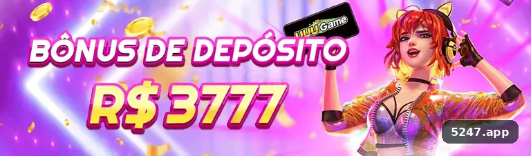 5247